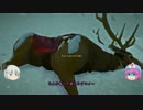 【The Long Dark】雪山でPro遭難者を目指す。#22【ゆっくり実況】
