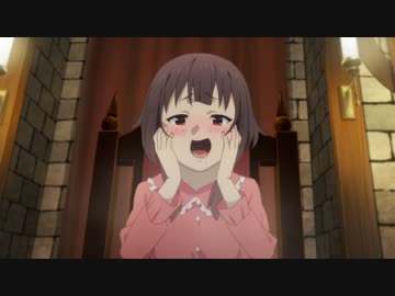 【MAD】ファッとして異世界【このすば】