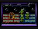 電脳世界に入りたい男のロックマンエグゼ２実況プレイpart3