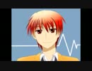 【声真似】音無結弦も吹　っ　切　れ　た〔動画をお借りいたしました〕