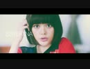 tofubeats - トーフビーツ - 「すてきなメゾン feat. 玉城ティナ」