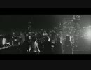 バンブラPで「THE HERO!!～怒れる拳に火をつけろ～」