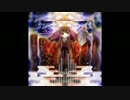 月光乱舞☆.grv