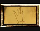 【刀剣乱舞CoC】「砂上のあしあと」を辿って猫探し part2【伊達組＋桜餅】