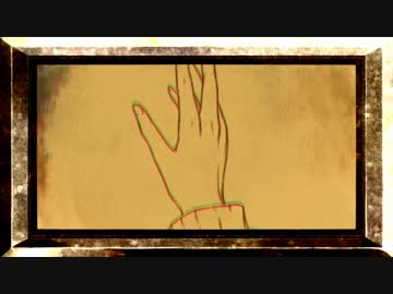 【刀剣乱舞CoC】「砂上のあしあと」を辿って猫探し part2【伊達組＋桜餅】