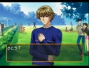 [実況]俺ら男ヤメルッテヨ…　パート19