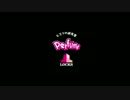 Perfume LOCKS! 2016.03.21