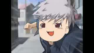 【WoT】戦車に乗ってゆっくり外道ライフ【AMX CDC】part61