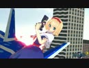 【ゆっくり】魔女ゲー BAYONETTA2 PART006[CHAPTER01 1/7]