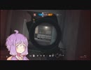 [Rainbow Six Siege]ゆかりさんとLet's start the party!!　2 【VOICEROID実況】