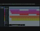 FF4「巨人のダンジョン」MIDI