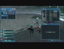 pso2_20160322_003835F