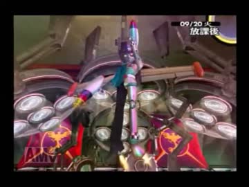ペルソナよりメガテンが好きな奴がとりあえずペルソナ4を実況プレイpart37