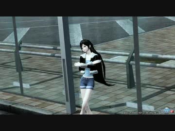 【ボカロ実況】PSO2奮闘記　闇音編#4