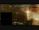 【EVE Online】piccoloの日常③