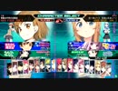 【TS町田】 3/18 第12回電撃FCI 紅白戦 Part4