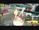 ガンスト】実験体07号は使わざるを得ない。そーの１【雪村すもも