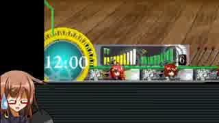 【MUGEN】初心者が駆逐艦弥生を建造してみる【Part7】