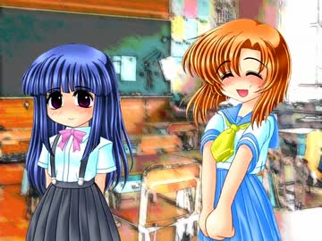 【初めての実況( ๑°8°๑)】 ひぐらしのなく頃に～鬼隠し編～ 【part2】