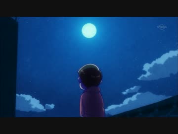 【おそ松さん】六分の一の月夜【耐久】