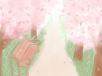 【手書き】旅立ちの日に...【あんスタ】