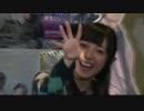 ワシスタ (2016.02.23) ゲスト：佐藤聡美 (1／2)