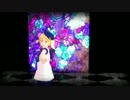 【MMDあんスタ】終わりへ向かう始まりの歌