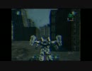 【ACVD】勢力戦でこの先生きのこるその４７