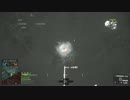 【BF4】マルチプレイに突撃【バッフィー】 part.610 後編