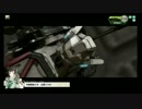 べねびす　EUST　【SS5】