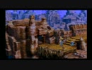 【FFIX】ドブ声女がファンタジる＃３２【実況】