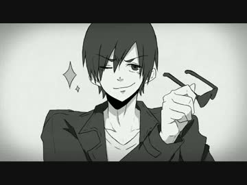 【手描きおそ松さん】長兄松でイ.ノ.コ.リ.先.生