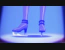 【EZ DO DANCE】ｽﾄﾘｰﾄ系の二人にプリリズOP歌ってもらった