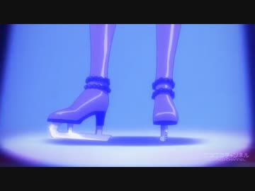 【EZ DO DANCE】ｽﾄﾘｰﾄ系の二人にプリリズOP歌ってもらった