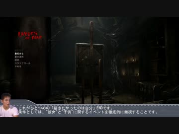 精神レ○プ！狂人画家と化した先輩.mp0