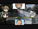 【wot】JagdPzE100に乗って駄弁るヴィンターベルク【ゆっくり実況】