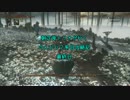 【Bloodborne】朝定食トリオの攻略記　最終日【実況】