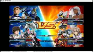 Noobでもガンダムに乗りたいPart11