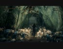 Bloodborne:DLC プレイ動画(7週目) －１２－