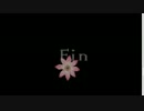 【実況】ファイアーエムブレムif　白夜ＥＤ【初見ルナティック】