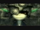 【気ままに初見】ゼルダの伝説 トワイライトプリンセス【実況】Part5
