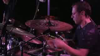 Dave Weckl Acoustic Band - What Happen to My Good Shoes