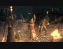 Bloodborne　ホスト・侵入[thanks for Yharnam]