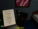 ｛泥棒をします｝thief ゆっくり実況プレイ　｛だから気に入った｝