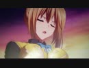【OPMAD】無彩限のファントム・ワールド