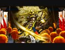 【戦国大戦】鞠村迅雷軍が行く！ part.27【正六位】