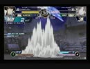 3月1日　セントラル八王子　電撃FCI定例会：フリプ対戦会　3/3