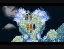 †集いし天地宿命の１０８星† 幻想水滸伝【実況】part24