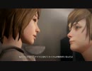 Life is strange実況プレイPart20