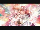 心做し 歌ってみた。無音(むね)